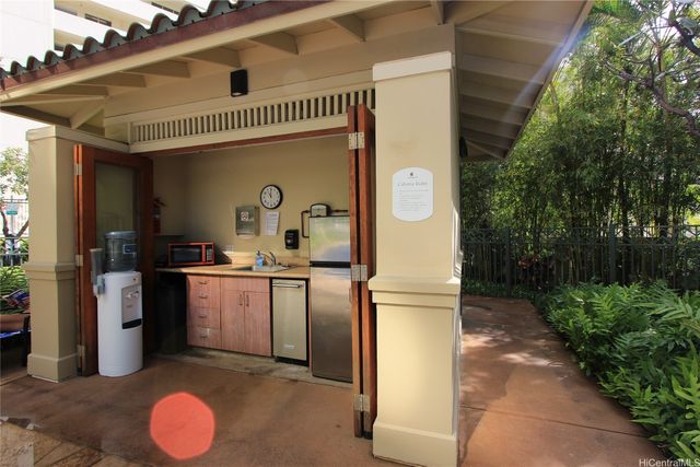 421 Olohana Street 1203, Honolulu, HI 96815
