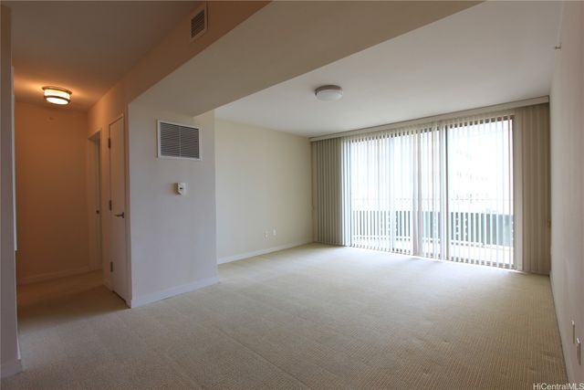 421 Olohana Street 1203, Honolulu, HI 96815
