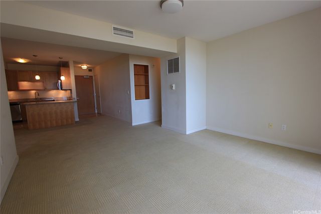 421 Olohana Street 1203, Honolulu, HI 96815