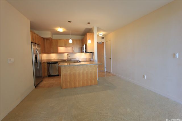 421 Olohana Street 1203, Honolulu, HI 96815