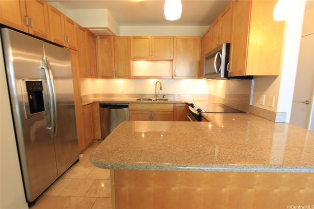 421 Olohana Street 1203, Honolulu, HI 96815