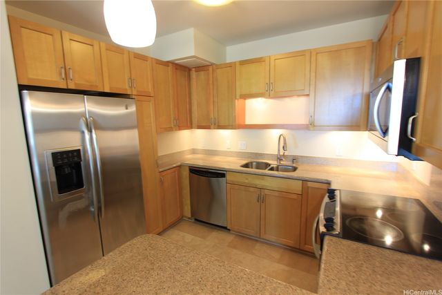421 Olohana Street 1203, Honolulu, HI 96815