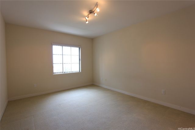 421 Olohana Street 1203, Honolulu, HI 96815