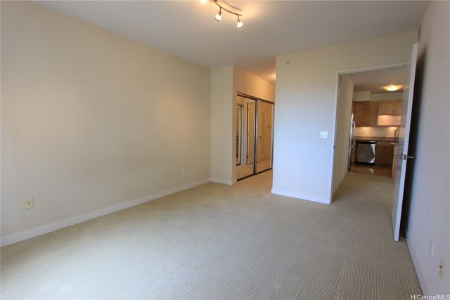421 Olohana Street 1203, Honolulu, HI 96815