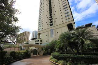 421 Olohana Street 1203, Honolulu, HI 96815