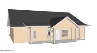 TBD SW CR 227, Hampton, FL 32044