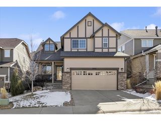 2932 Open Sky Way, Castle Rock, CO 80109
