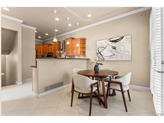 2353 N Washington St, Denver, CO 80205