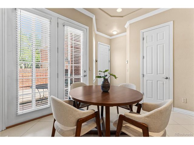 2353 N Washington St, Denver, CO 80205