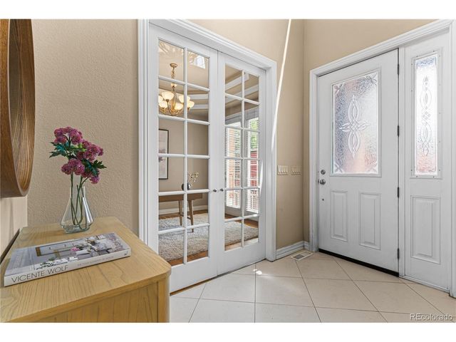 2353 N Washington St, Denver, CO 80205