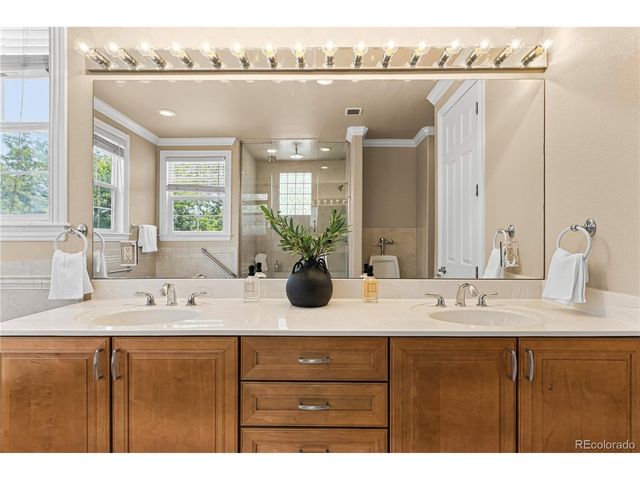 2353 N Washington St, Denver, CO 80205
