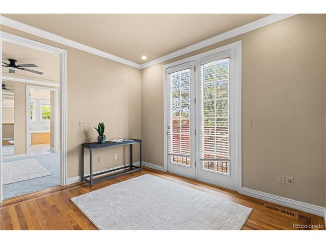 2353 N Washington St, Denver, CO 80205