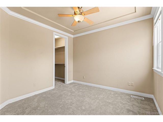 2353 N Washington St, Denver, CO 80205