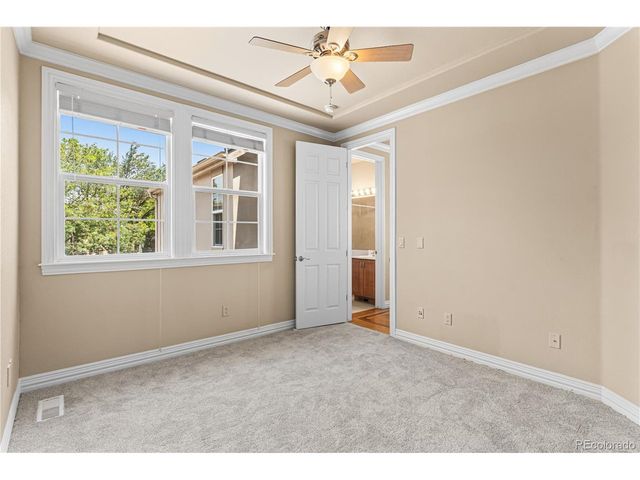 2353 N Washington St, Denver, CO 80205