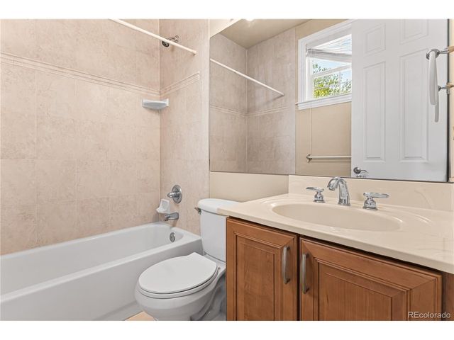 2353 N Washington St, Denver, CO 80205