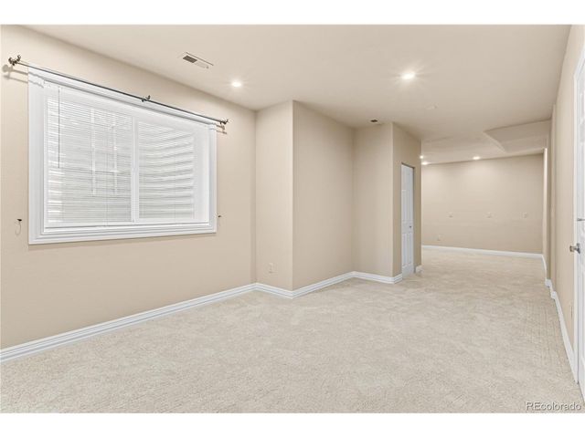2353 N Washington St, Denver, CO 80205