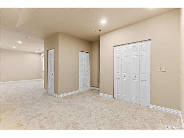 2353 N Washington St, Denver, CO 80205
