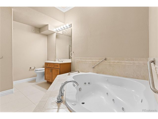 2353 N Washington St, Denver, CO 80205
