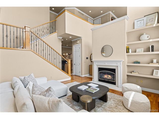 2353 N Washington St, Denver, CO 80205