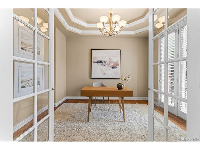 2353 N Washington St, Denver, CO 80205