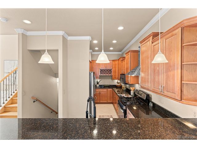 2353 N Washington St, Denver, CO 80205