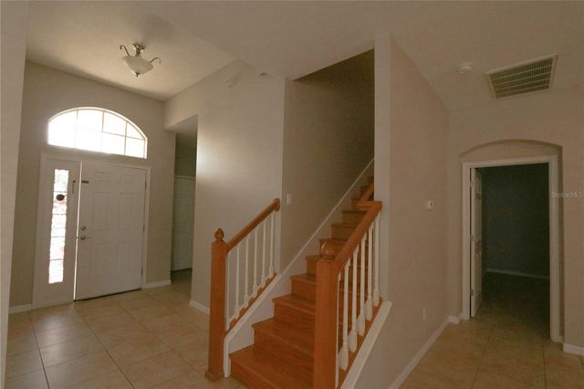 622 BREEZEWAY COURT, Brandon, FL 33511