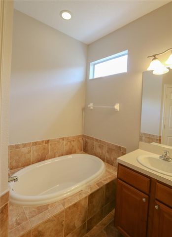 622 BREEZEWAY COURT, Brandon, FL 33511