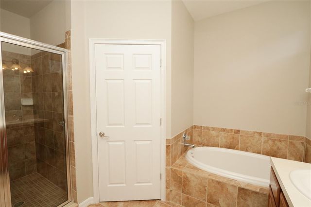 622 BREEZEWAY COURT, Brandon, FL 33511