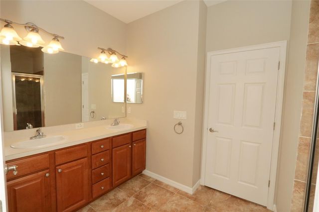 622 BREEZEWAY COURT, Brandon, FL 33511