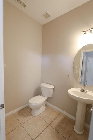 622 BREEZEWAY COURT, Brandon, FL 33511