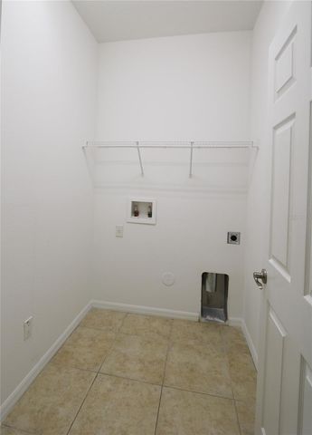 622 BREEZEWAY COURT, Brandon, FL 33511