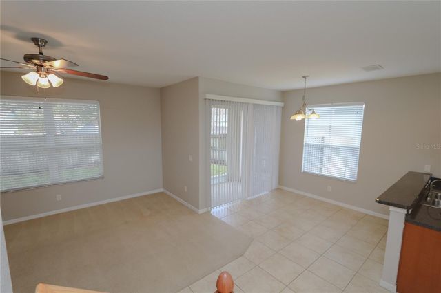 622 BREEZEWAY COURT, Brandon, FL 33511