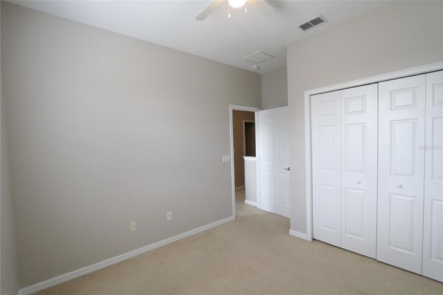 622 BREEZEWAY COURT, Brandon, FL 33511
