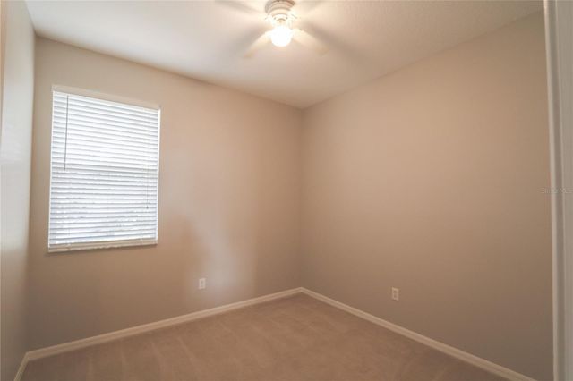 622 BREEZEWAY COURT, Brandon, FL 33511