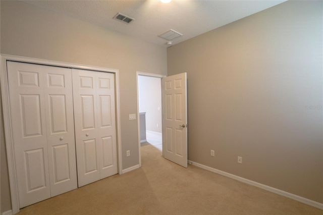 622 BREEZEWAY COURT, Brandon, FL 33511