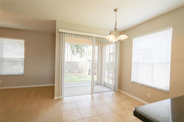 622 BREEZEWAY COURT, Brandon, FL 33511