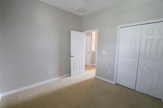 622 BREEZEWAY COURT, Brandon, FL 33511