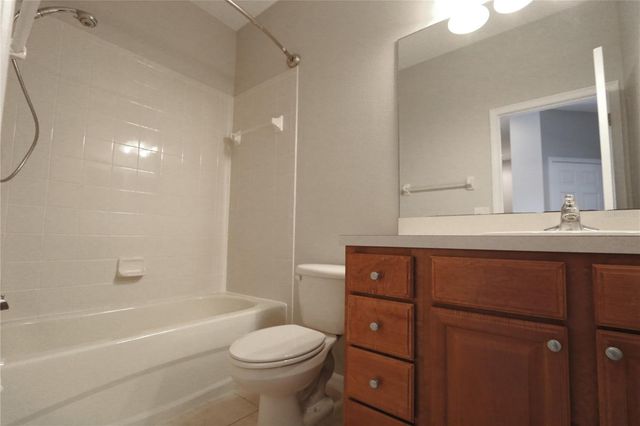 622 BREEZEWAY COURT, Brandon, FL 33511
