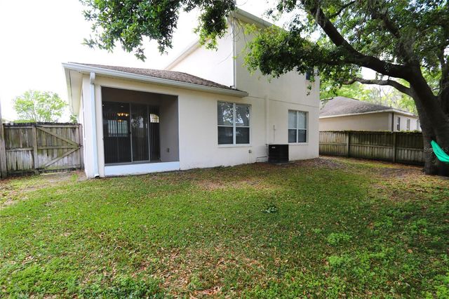 622 BREEZEWAY COURT, Brandon, FL 33511