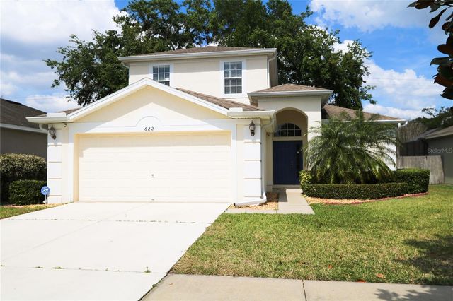 622 BREEZEWAY COURT, Brandon, FL 33511
