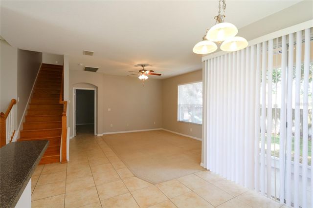 622 BREEZEWAY COURT, Brandon, FL 33511