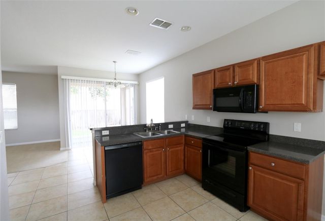622 BREEZEWAY COURT, Brandon, FL 33511