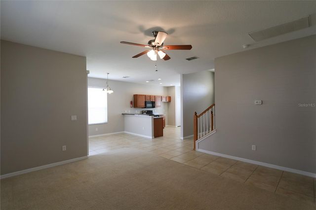 622 BREEZEWAY COURT, Brandon, FL 33511