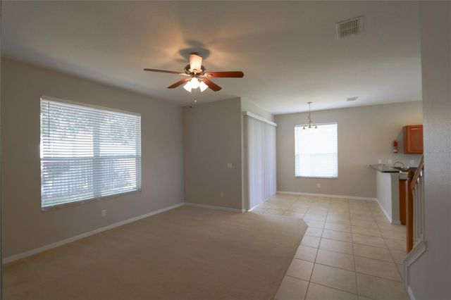 622 BREEZEWAY COURT, Brandon, FL 33511