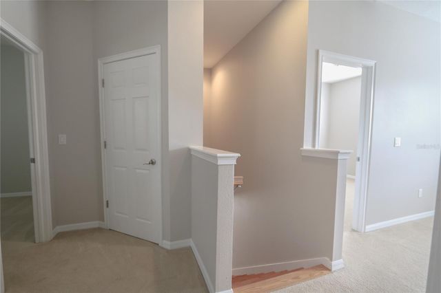 622 BREEZEWAY COURT, Brandon, FL 33511
