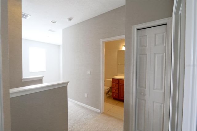 622 BREEZEWAY COURT, Brandon, FL 33511