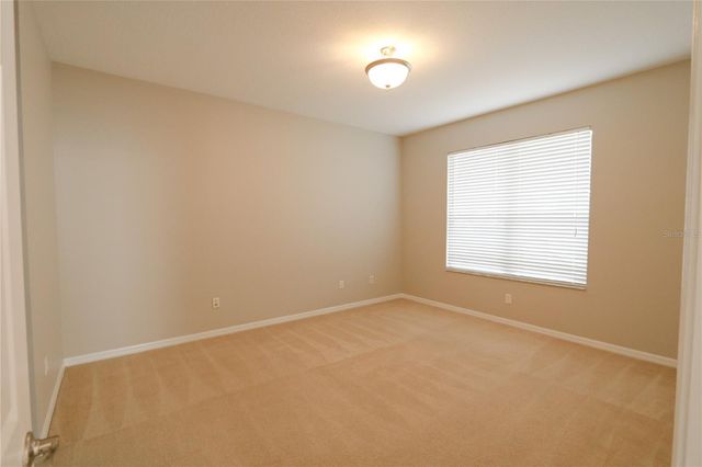 622 BREEZEWAY COURT, Brandon, FL 33511
