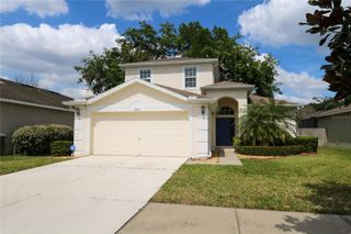 622 BREEZEWAY COURT, Brandon, FL 33511