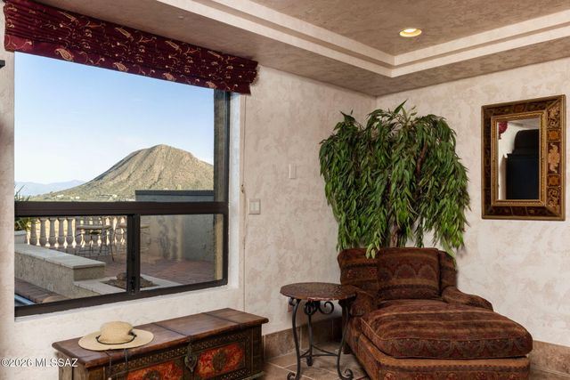 5001 W Monte Carlo Drive, Tucson, AZ 85745