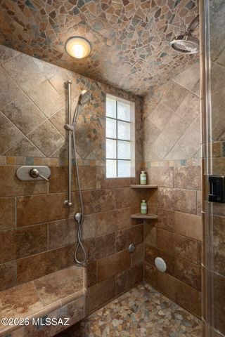 5001 W Monte Carlo Drive, Tucson, AZ 85745